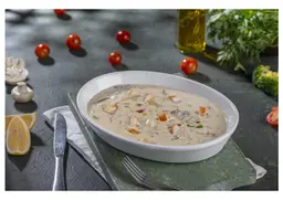 استاكوزا أوشال